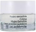 CREME HYPO-SENSIBLE