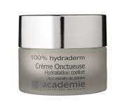 CREME ONCTUEUSE HYDRATATION–COMFORT